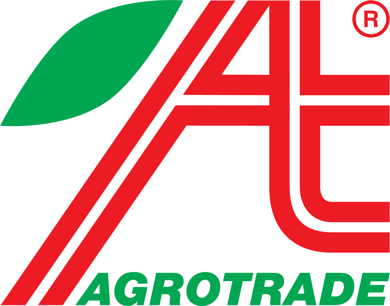 AGROTRADE GROUP spol. s r.o.